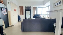 Southbank (D7), Apartment #564402711